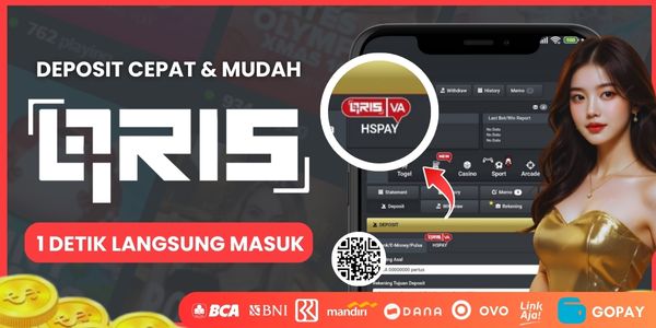 Download Aplikasi Resmi Situs Proses4d | Situs Slot dengan deposit hanya 10k